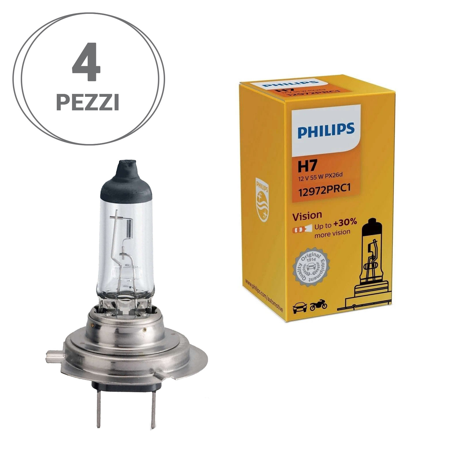 PHIL12972PRC1-4